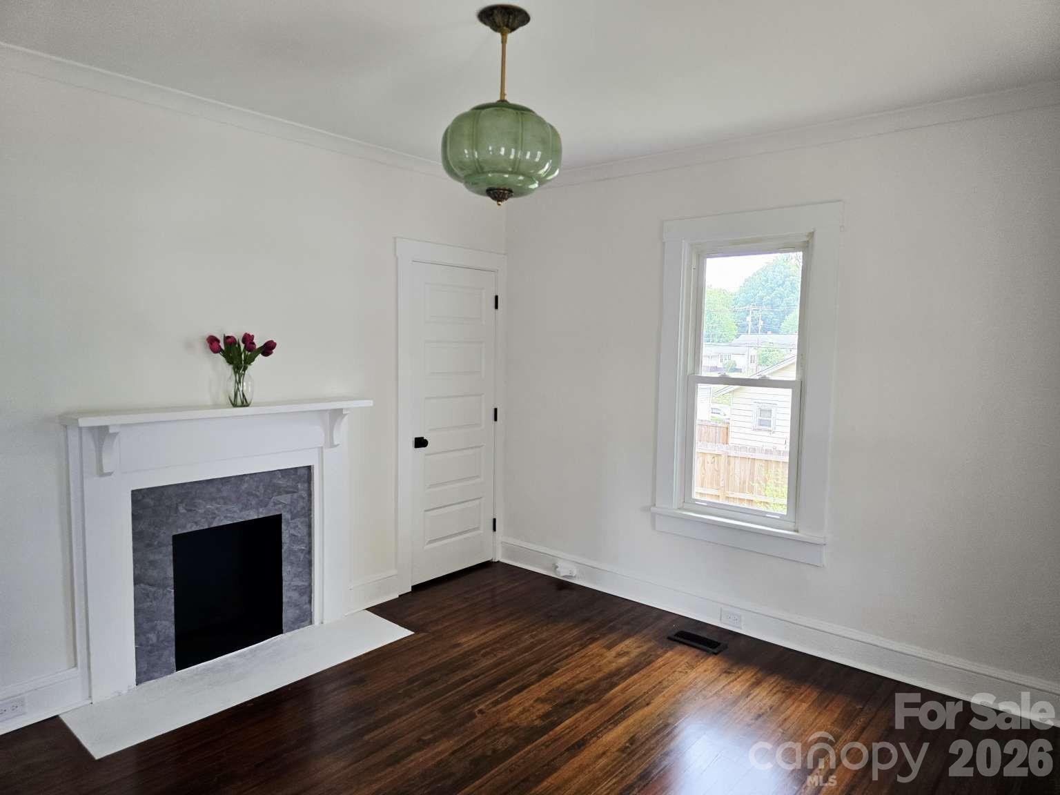 428 15th Street Property Photo 4