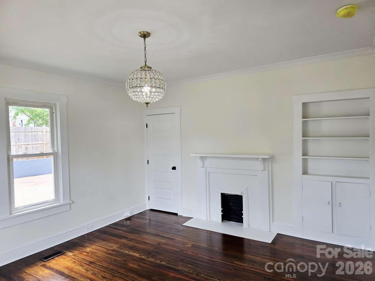 428 15th Street Property Photo 6