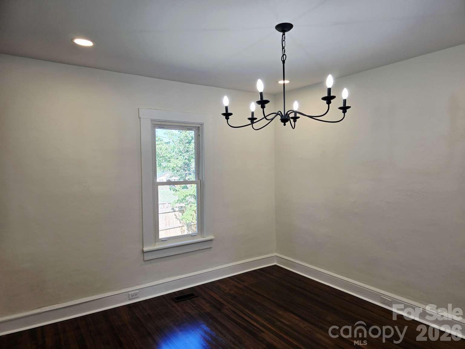 428 15th Street Property Photo 8