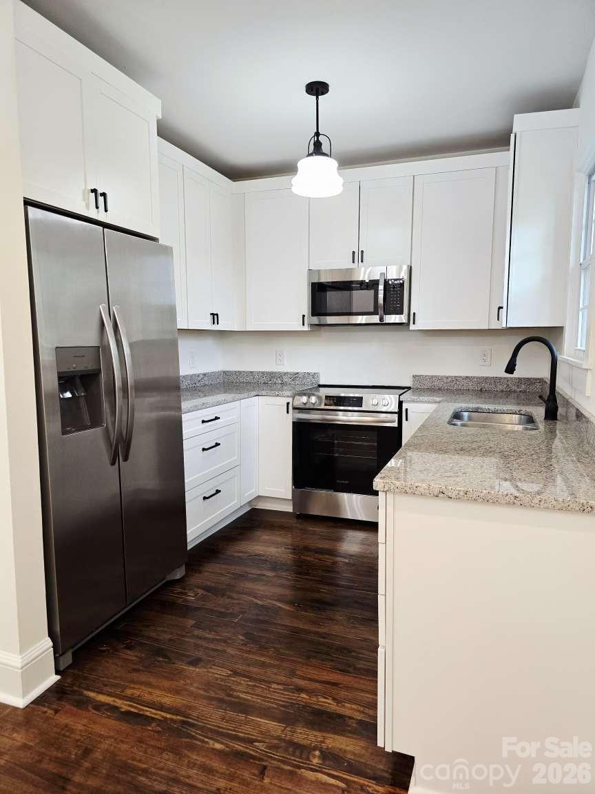 428 15th Street Property Photo 9