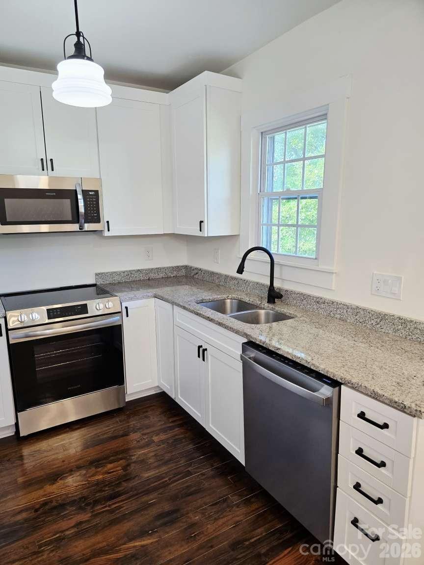 428 15th Street Property Photo 10
