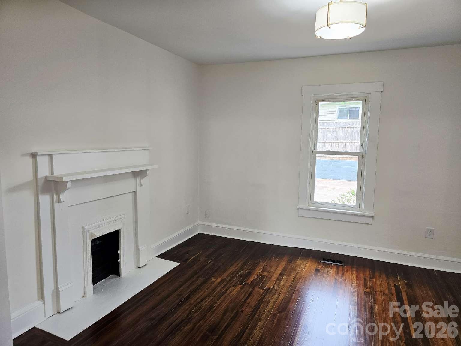 428 15th Street Property Photo 11