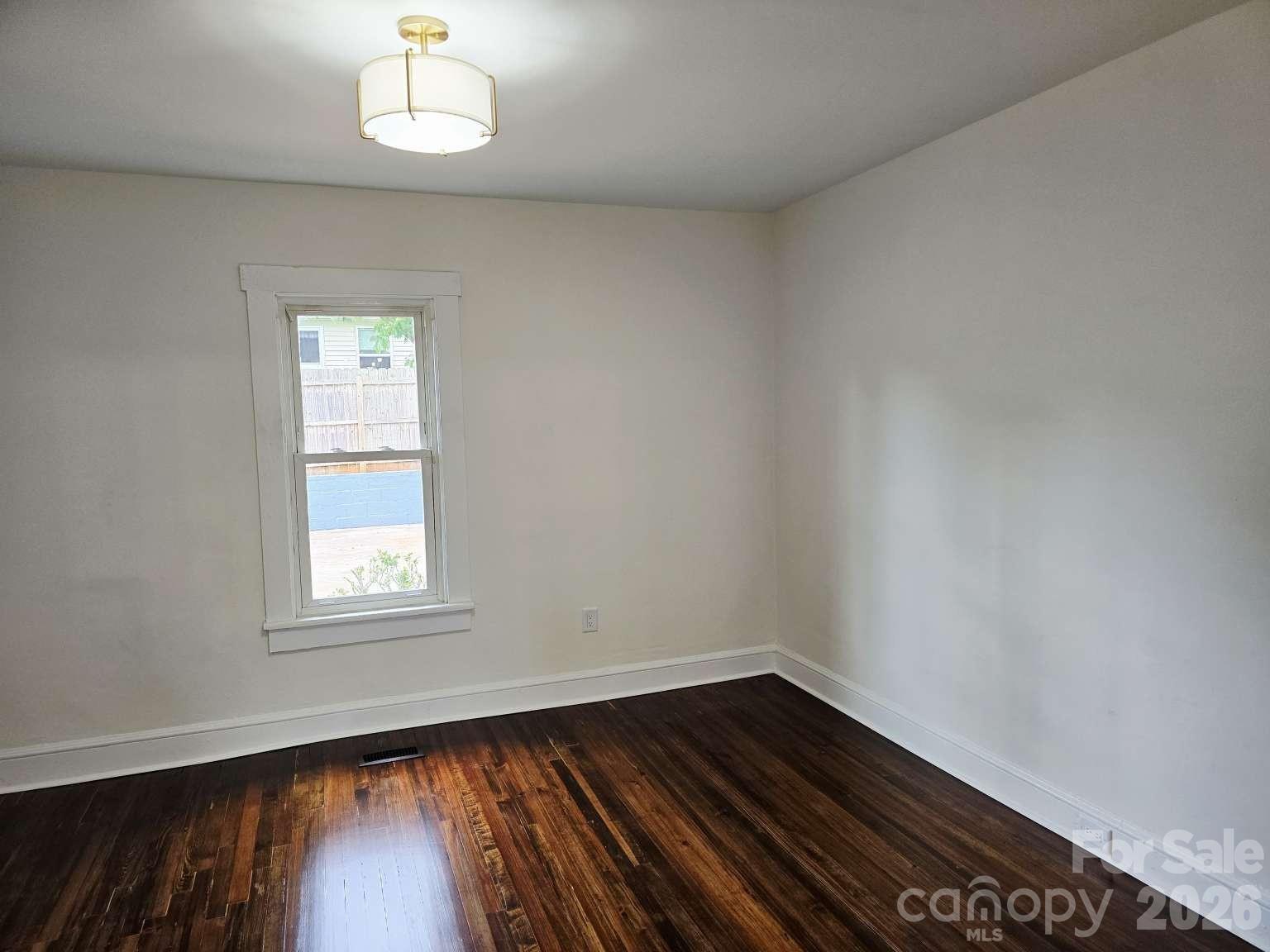 428 15th Street Property Photo 12
