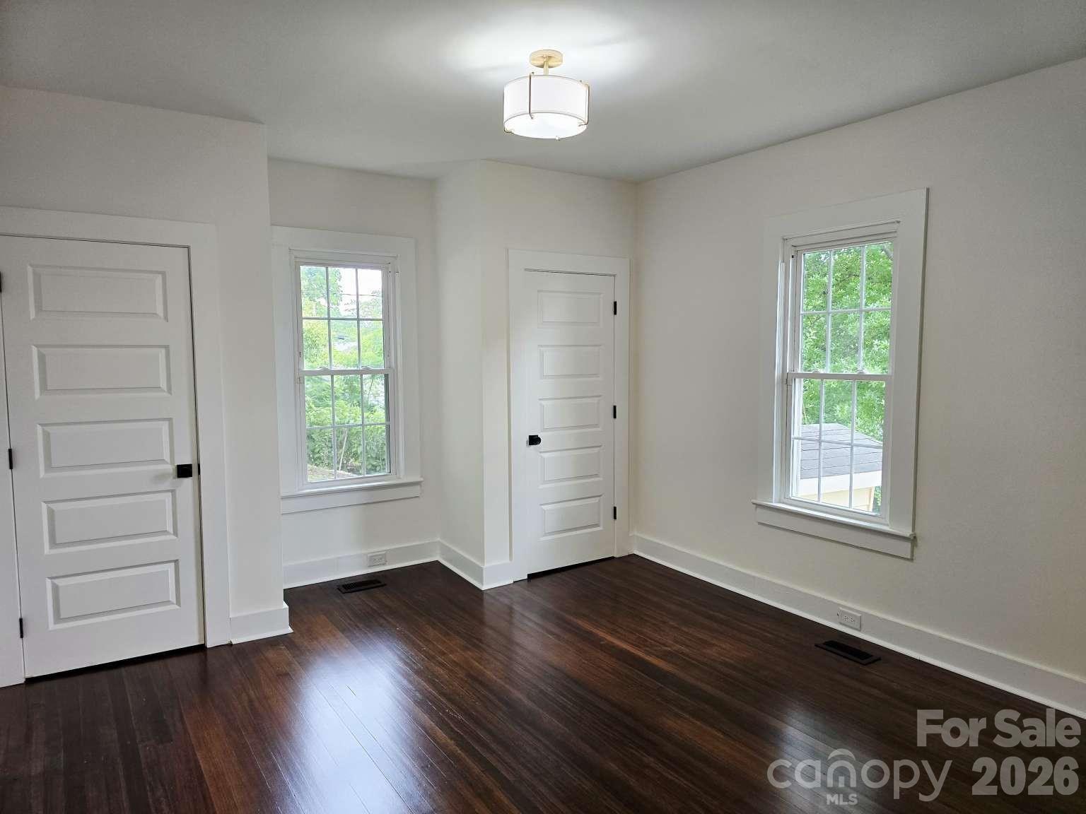 428 15th Street Property Photo 13