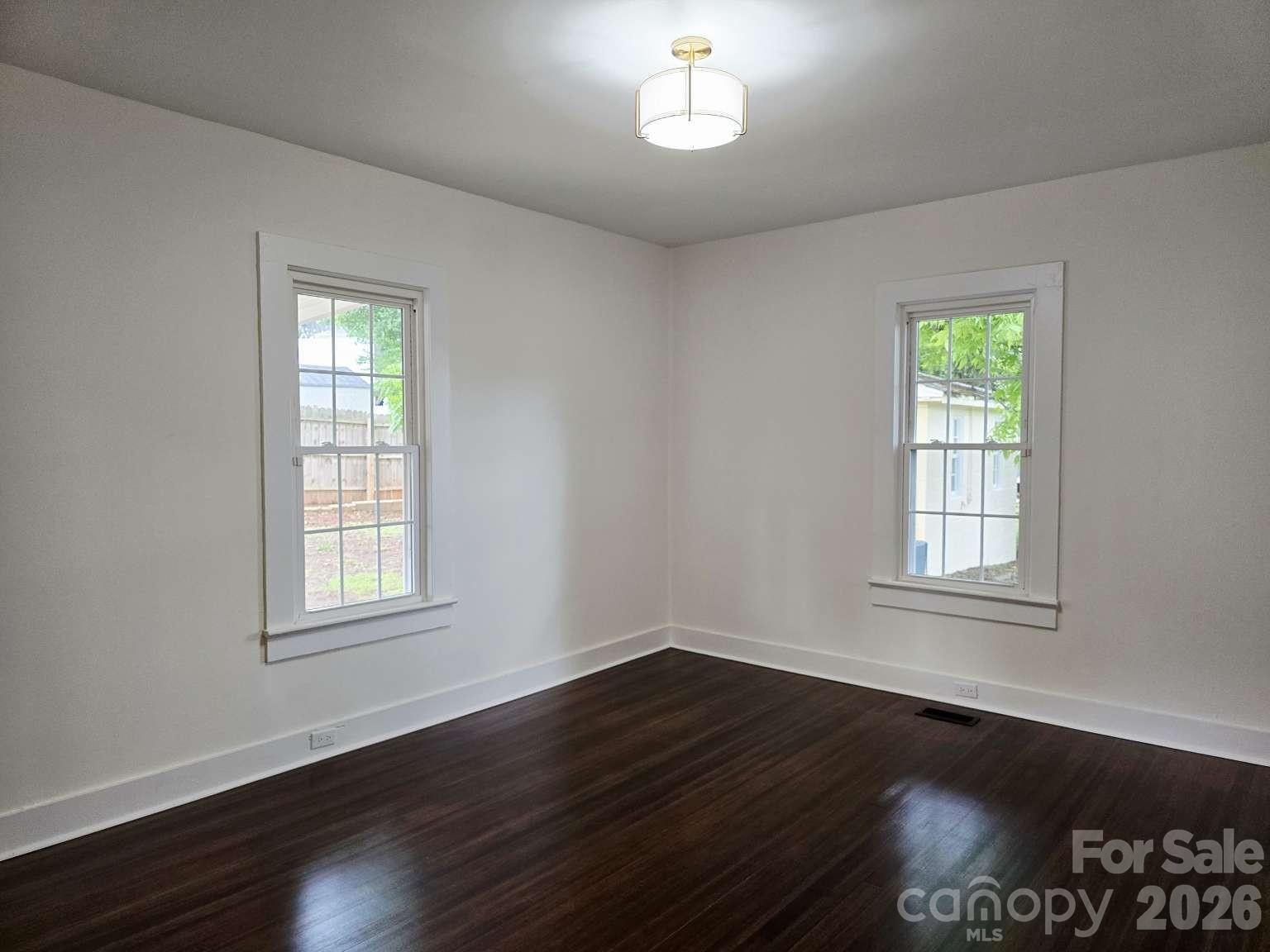 428 15th Street Property Photo 14
