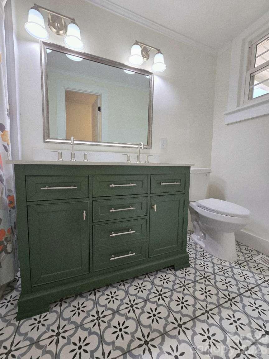428 15th Street Property Photo 15