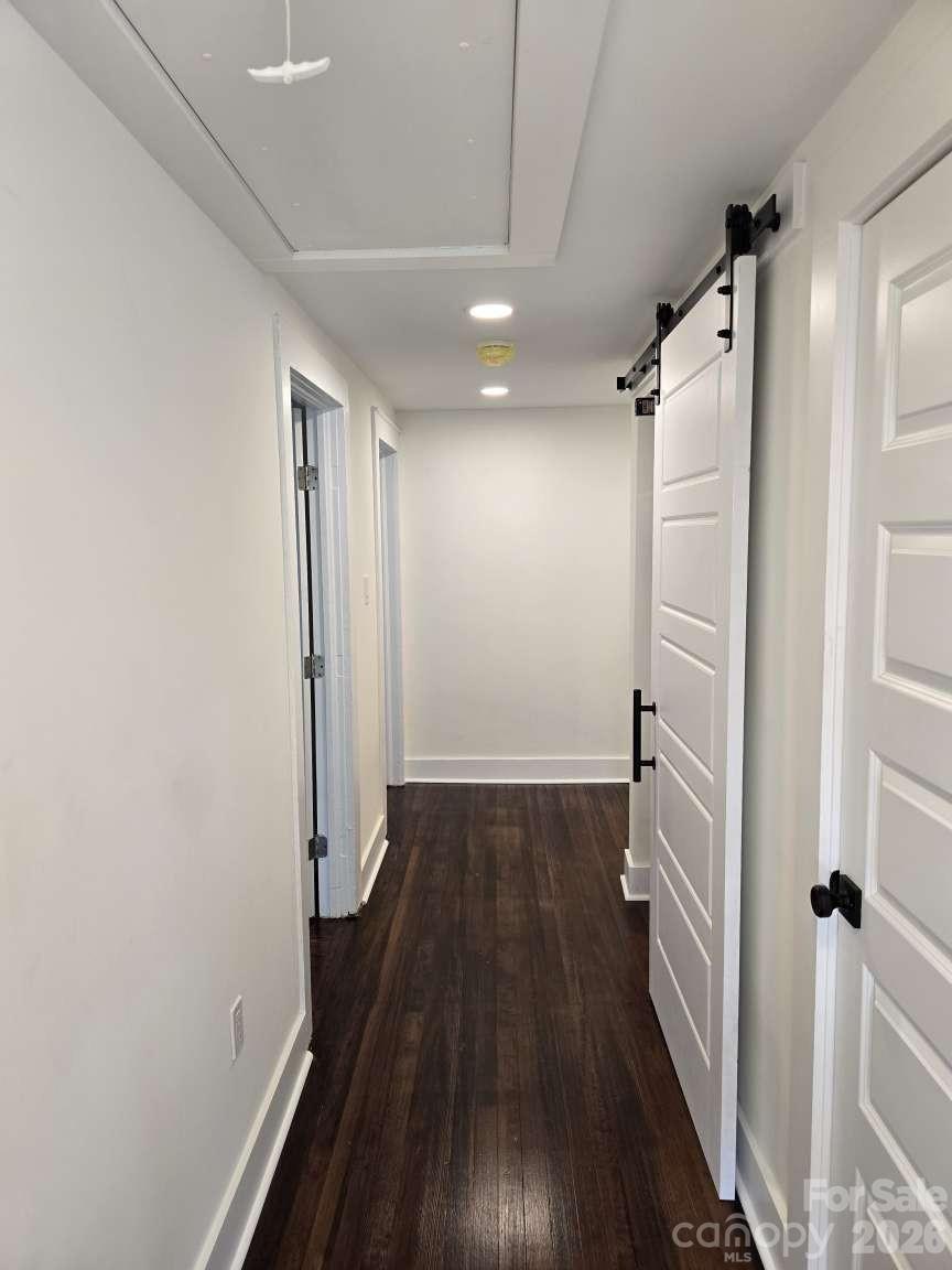 428 15th Street Property Photo 16