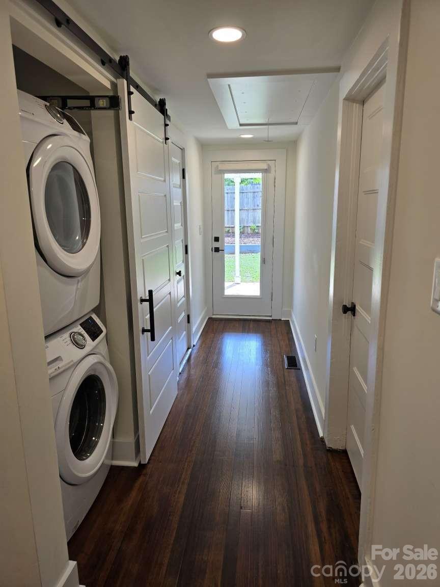 428 15th Street Property Photo 17