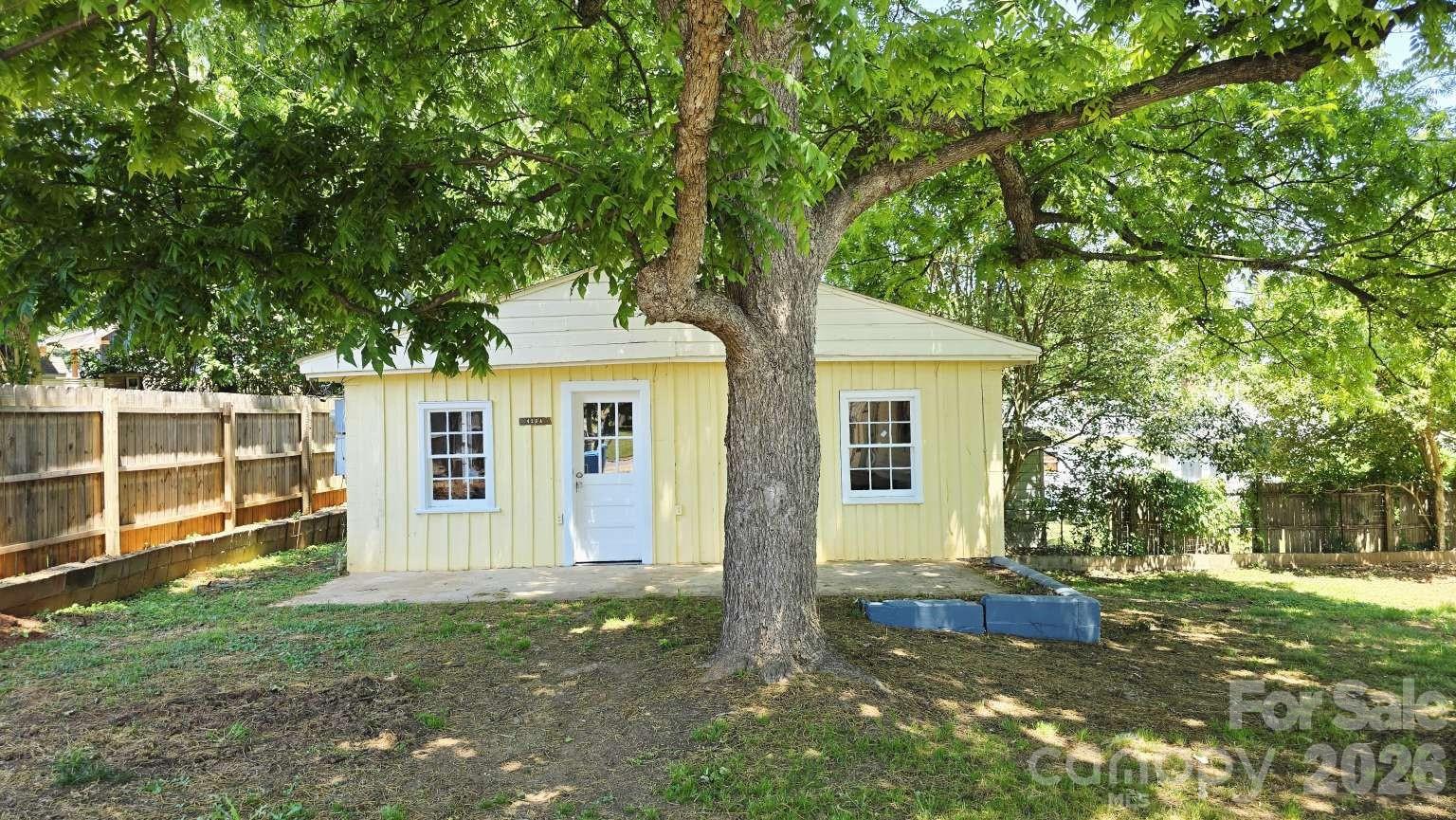 428 15th Street Property Photo 18