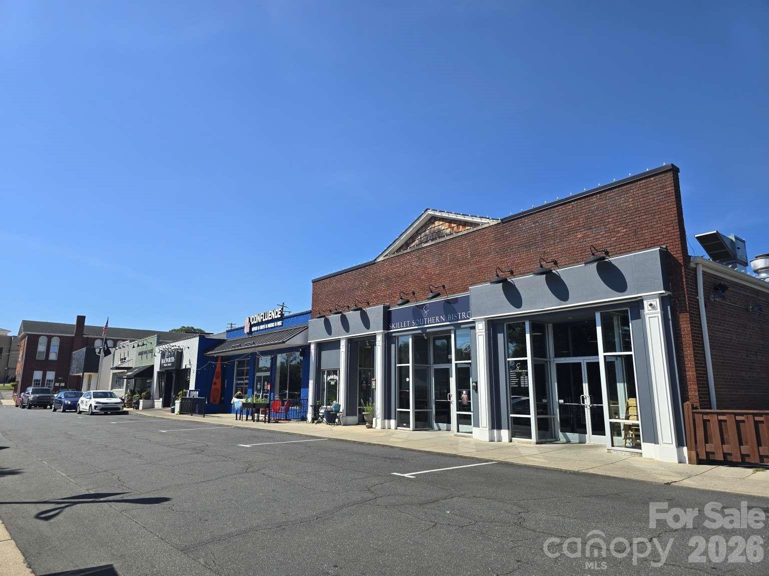 428 15th Street Property Photo 20