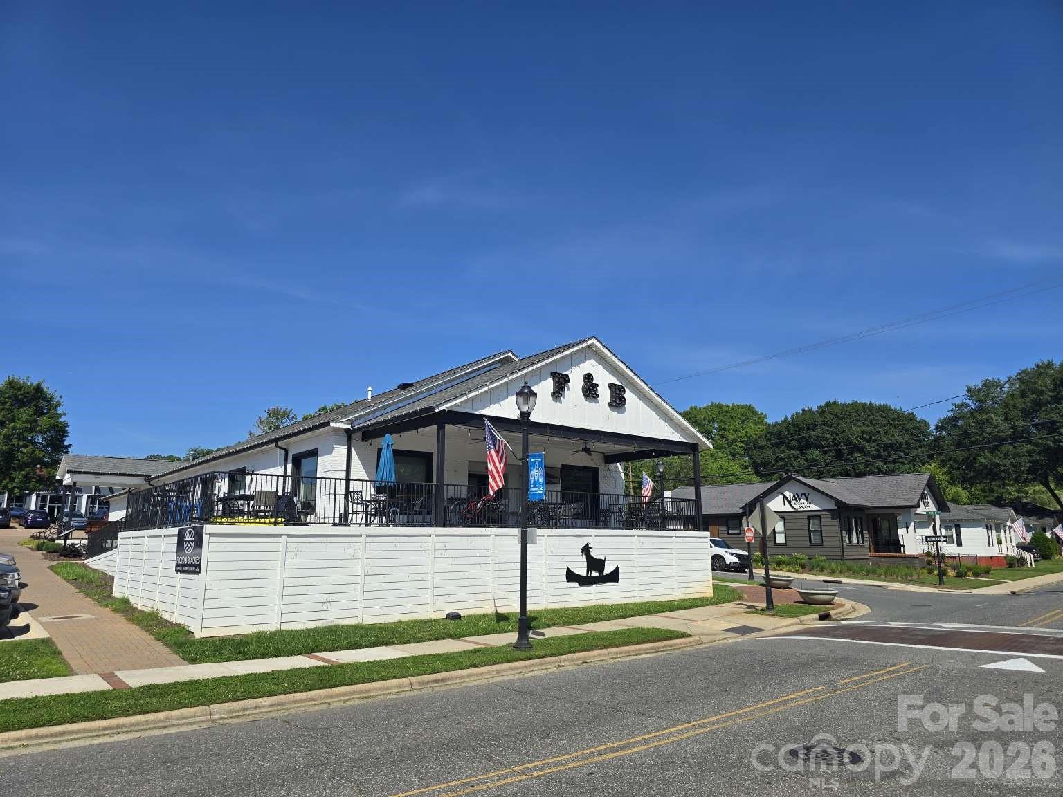 428 15th Street Property Photo 21