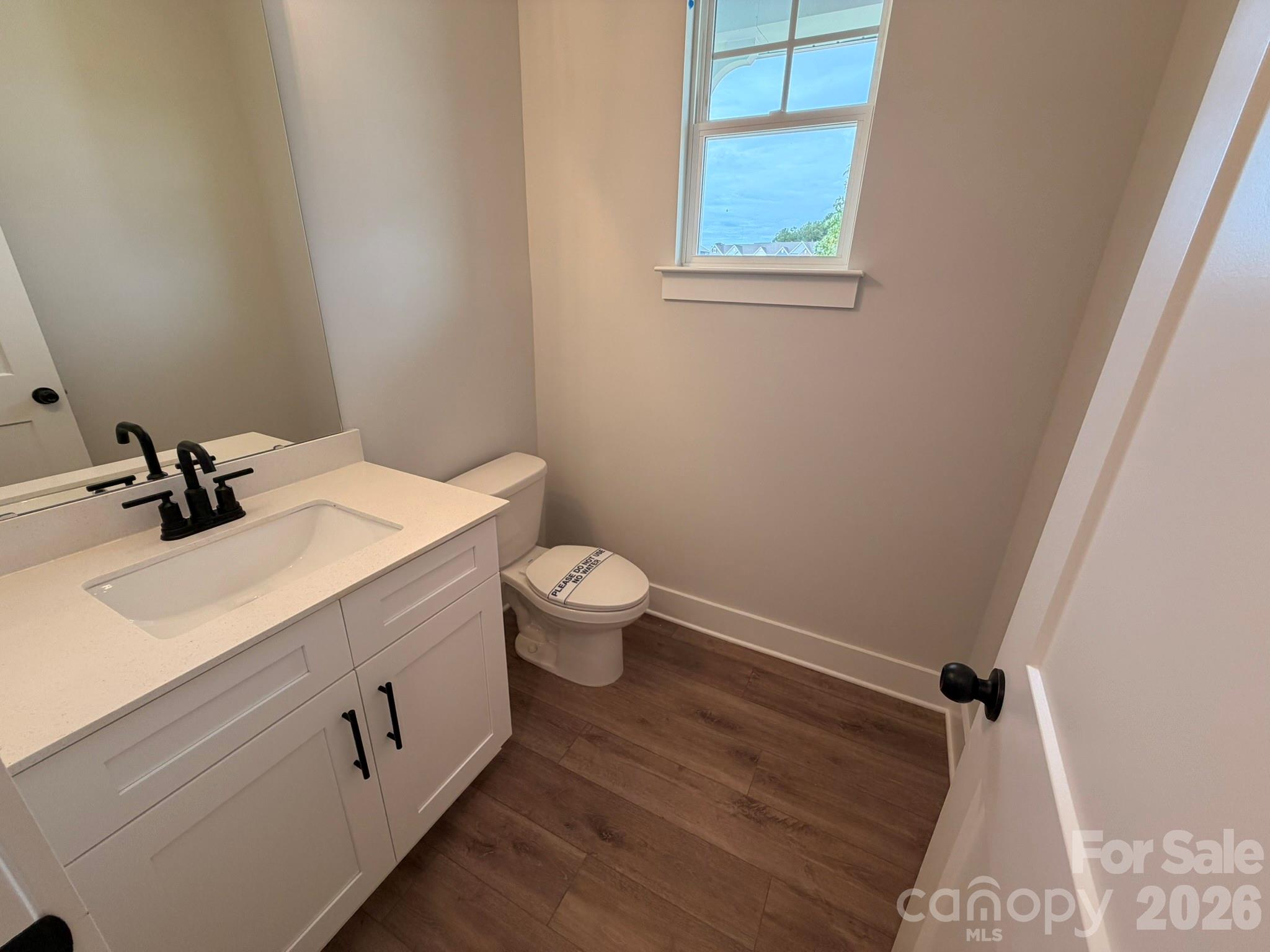 402 Blythe Townhome Lane Property Photo 5