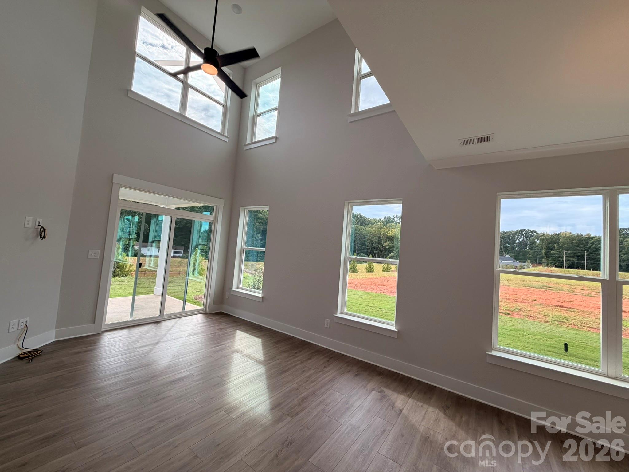 402 Blythe Townhome Lane Property Photo 11