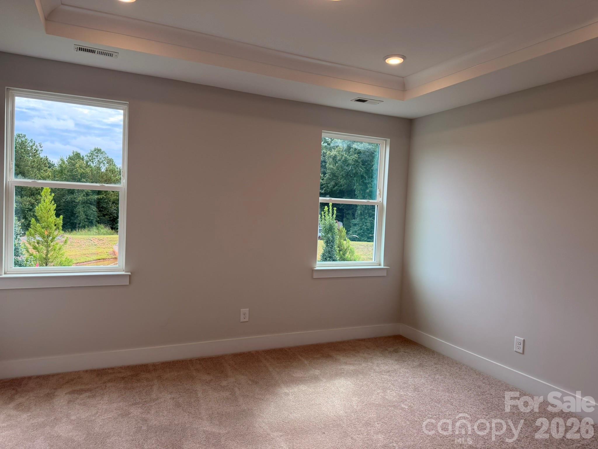 402 Blythe Townhome Lane Property Photo 12