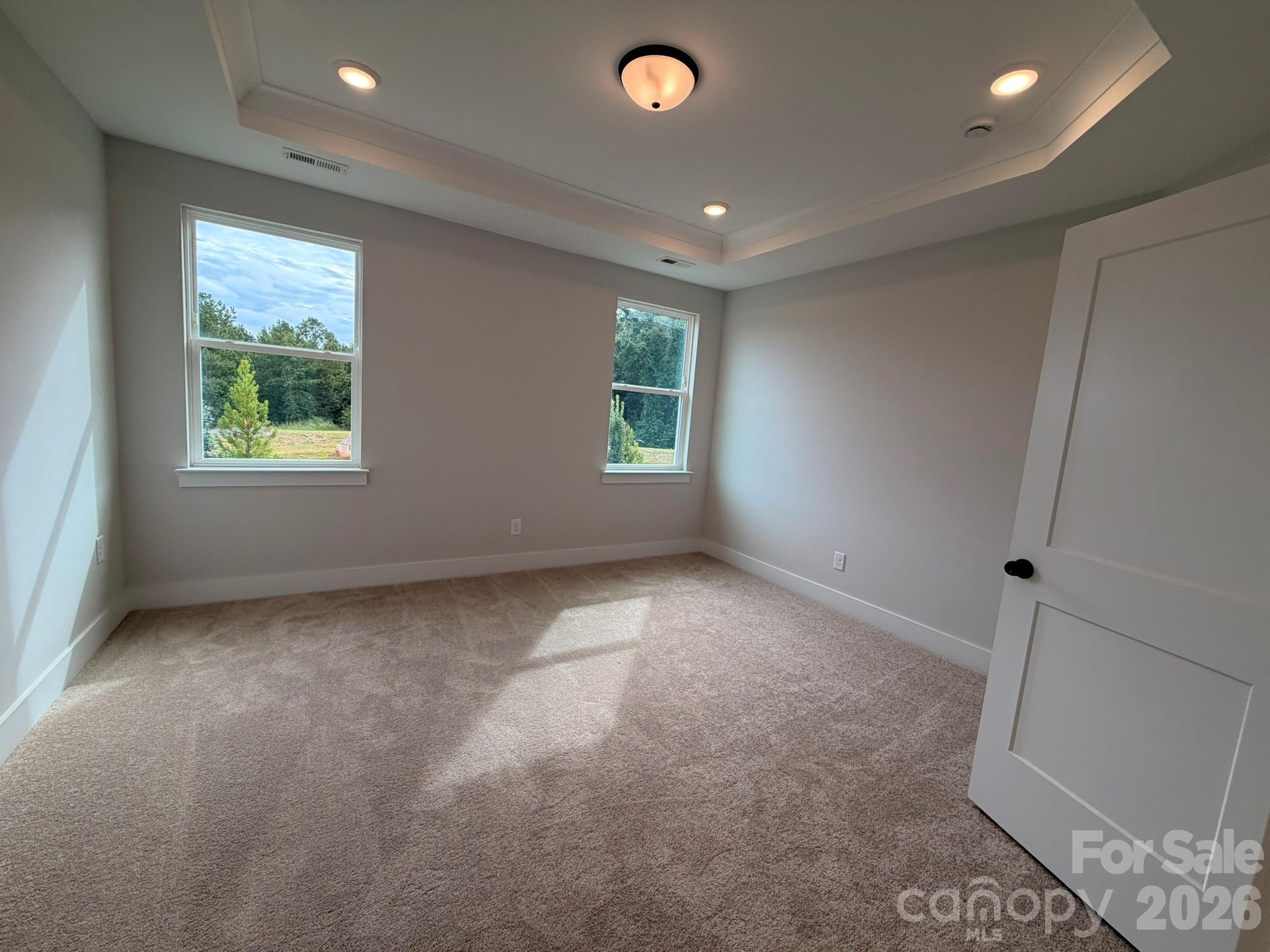 402 Blythe Townhome Lane Property Photo 13