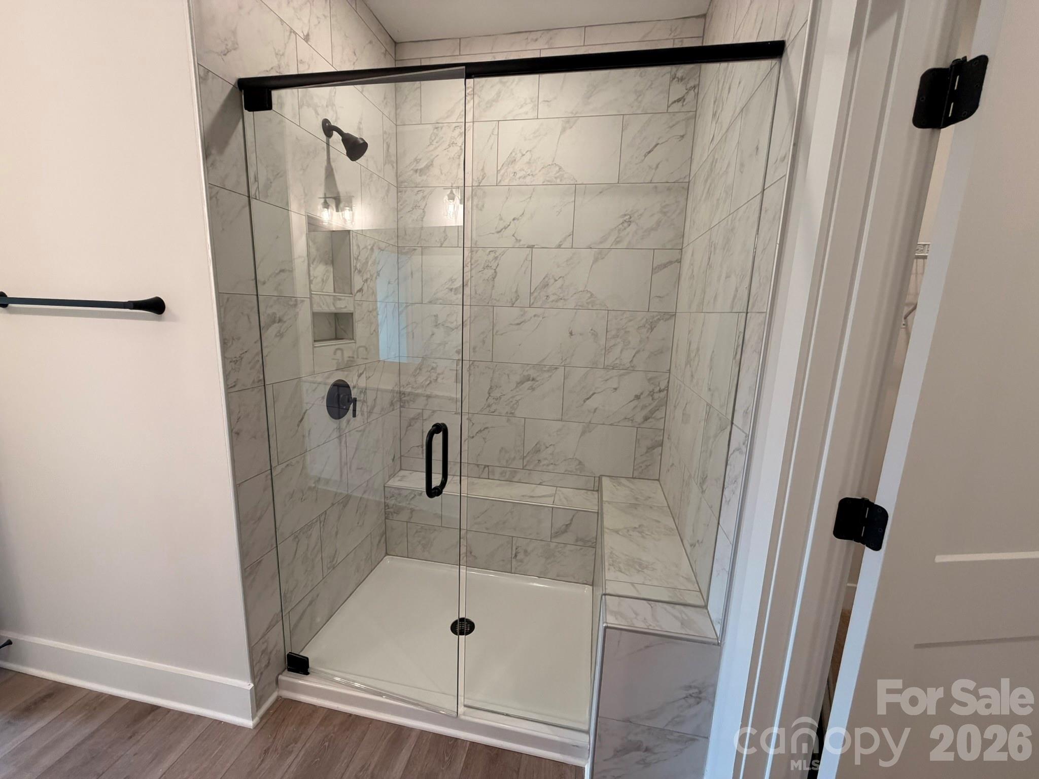 402 Blythe Townhome Lane Property Photo 15