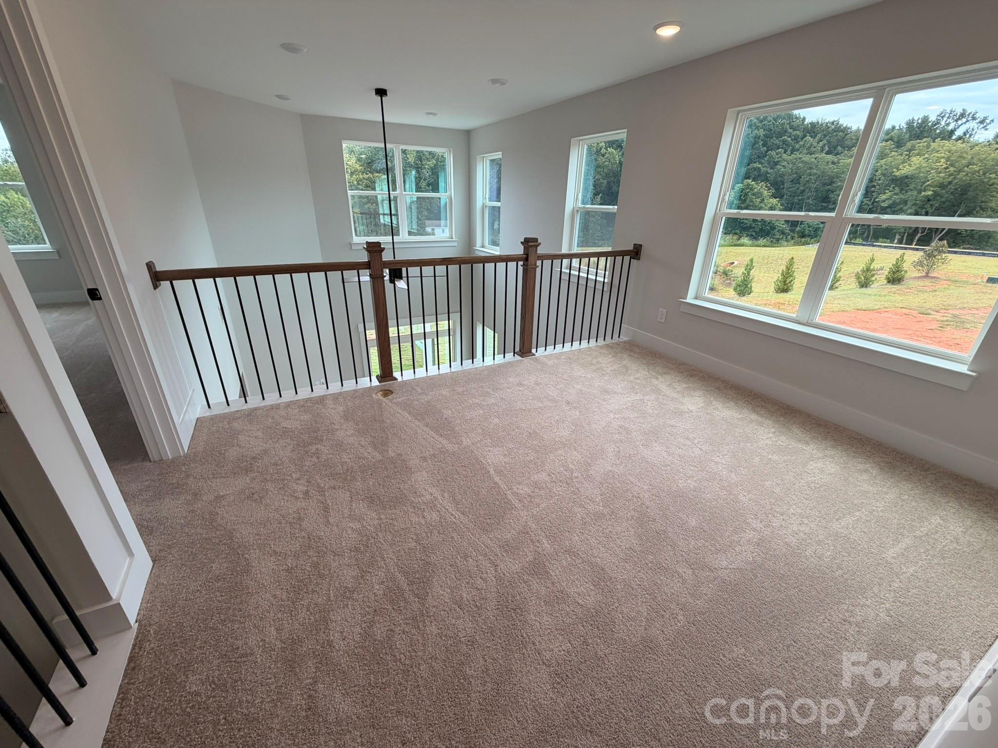 402 Blythe Townhome Lane Property Photo 19