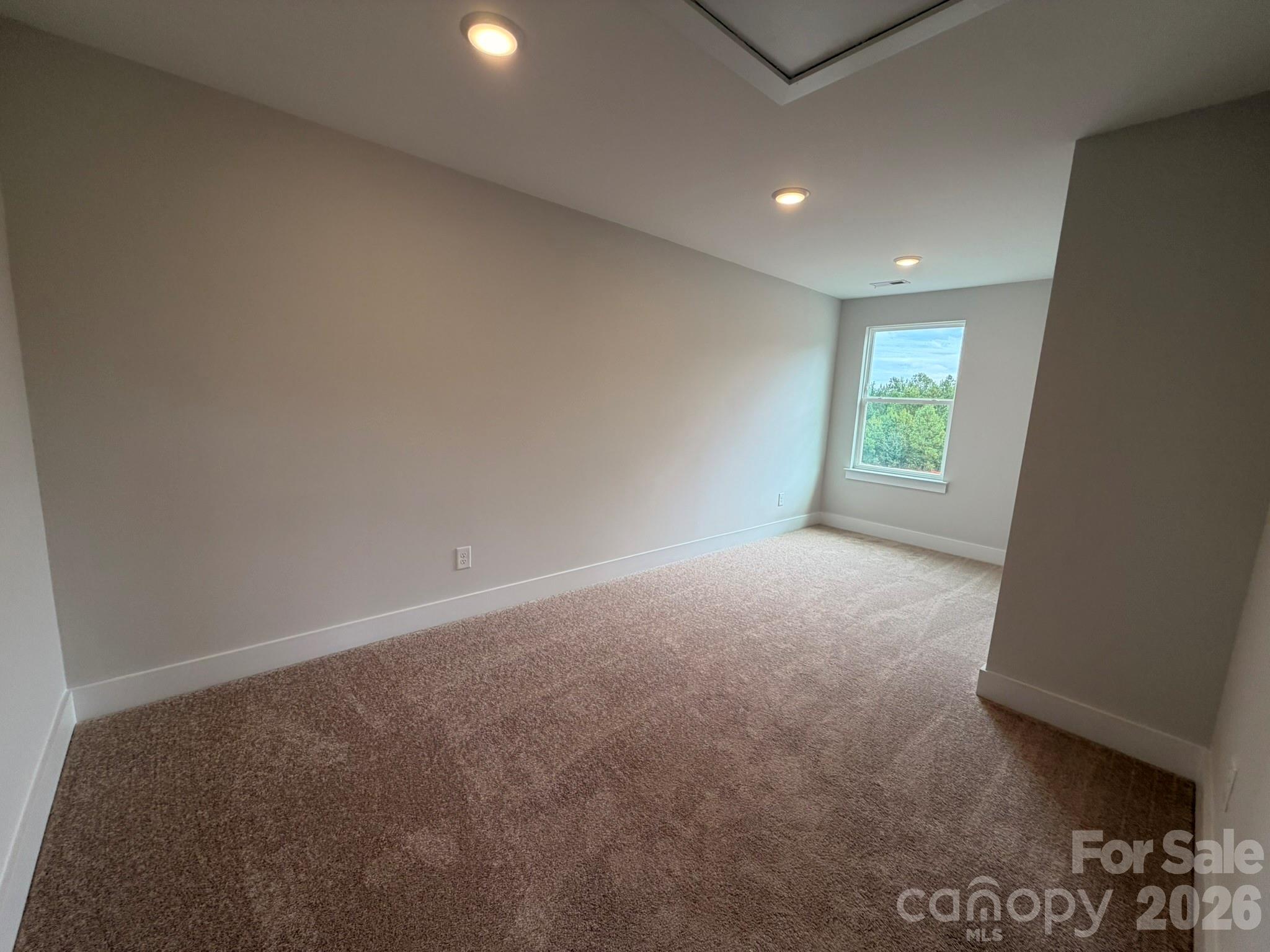 402 Blythe Townhome Lane Property Photo 21
