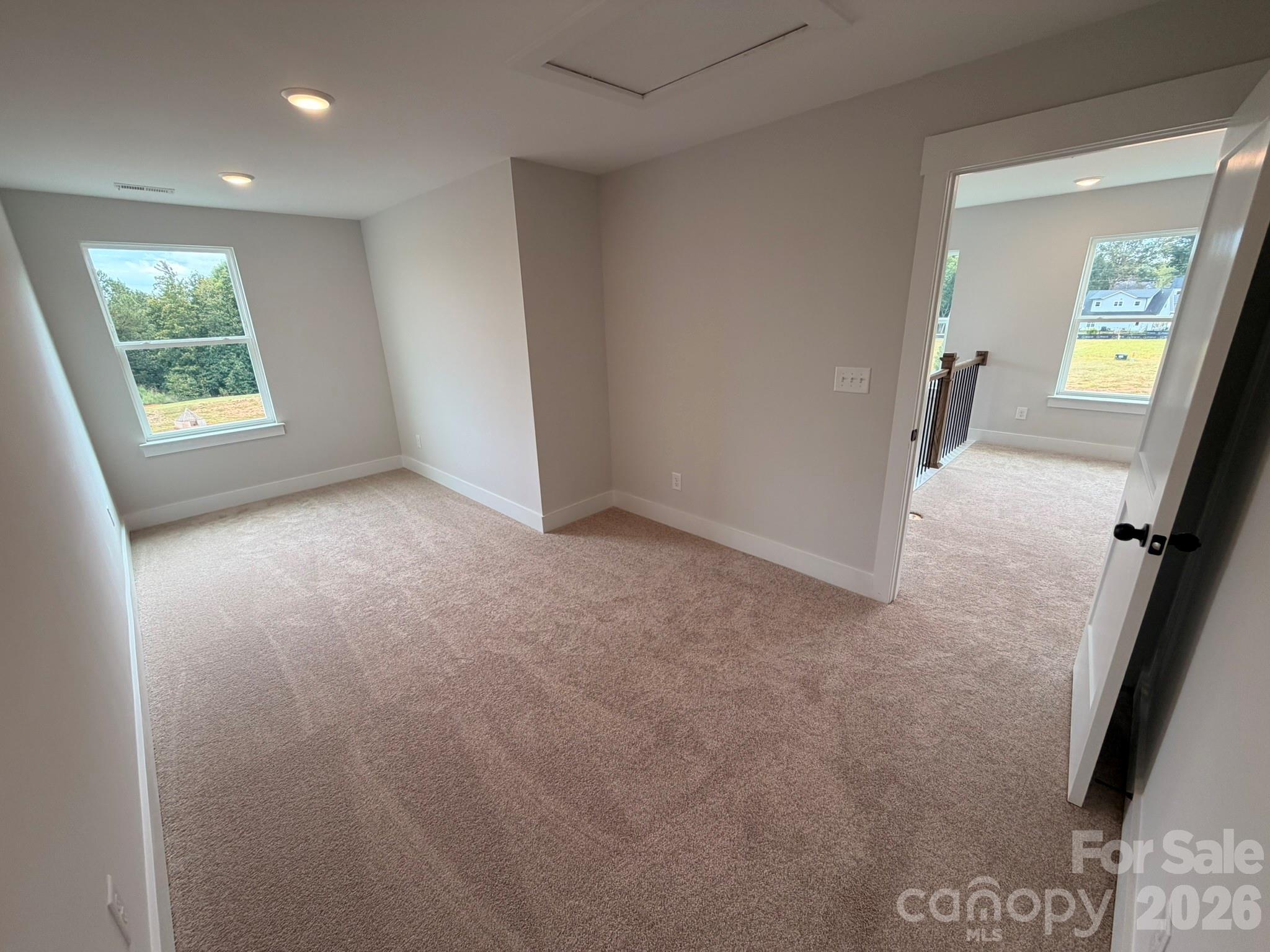 402 Blythe Townhome Lane Property Photo 22