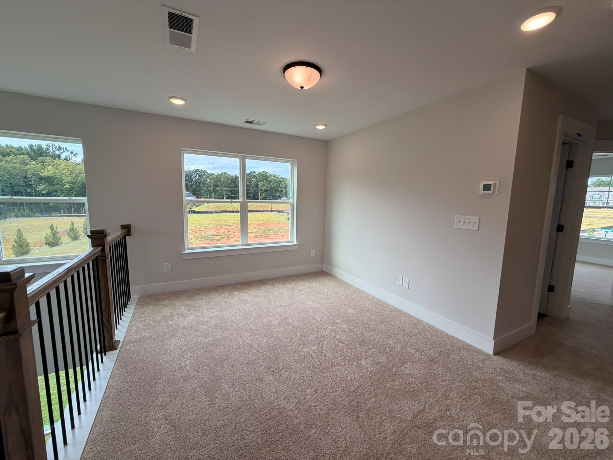 402 Blythe Townhome Lane Property Photo 23