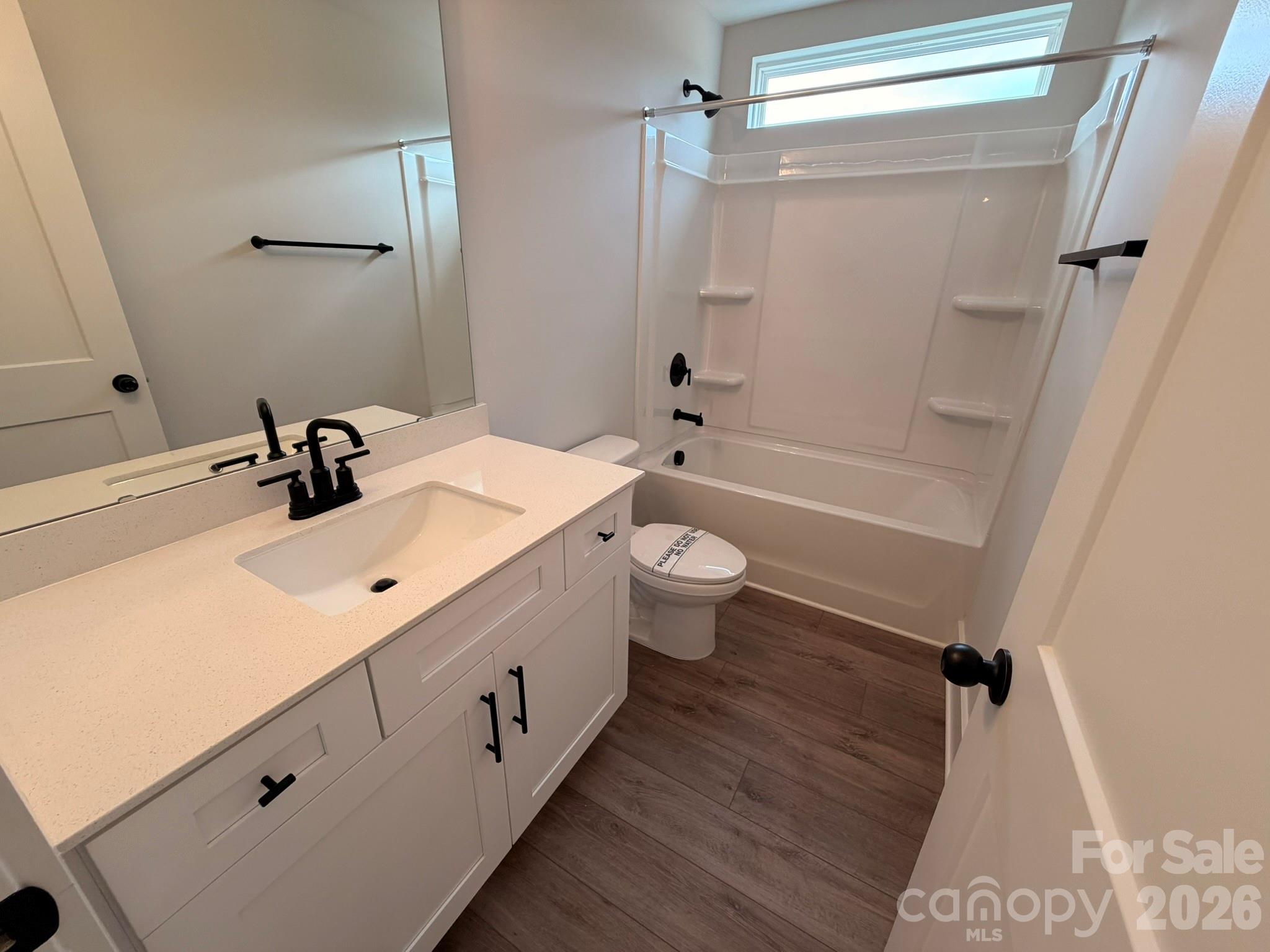 402 Blythe Townhome Lane Property Photo 24