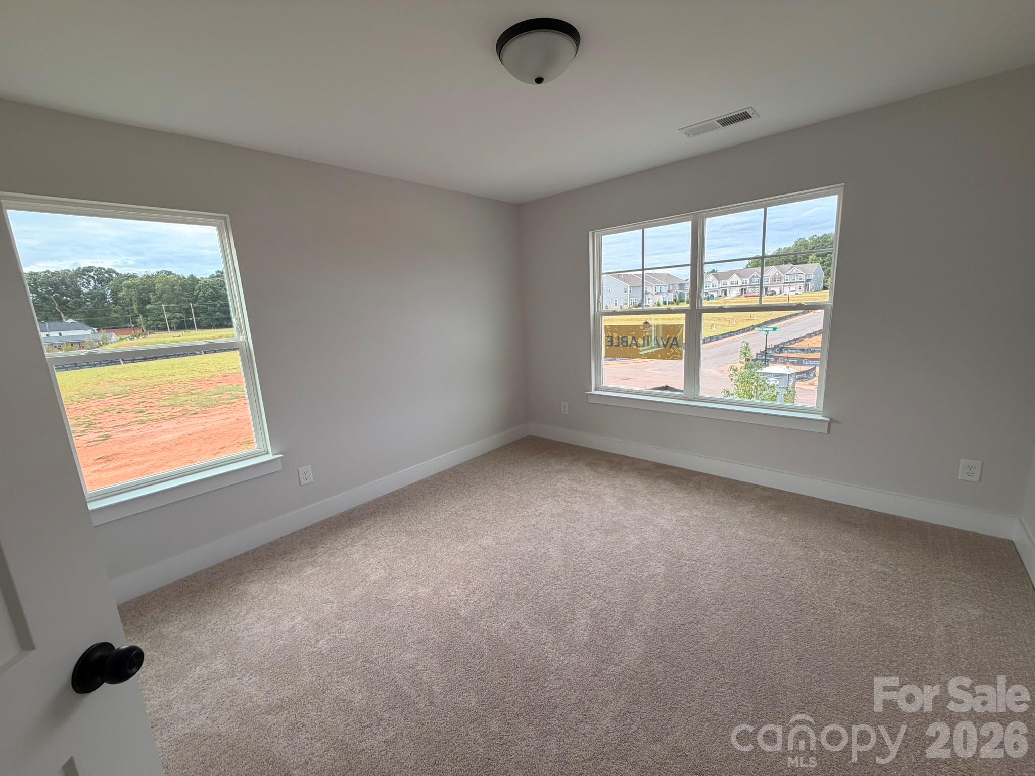 402 Blythe Townhome Lane Property Photo 25