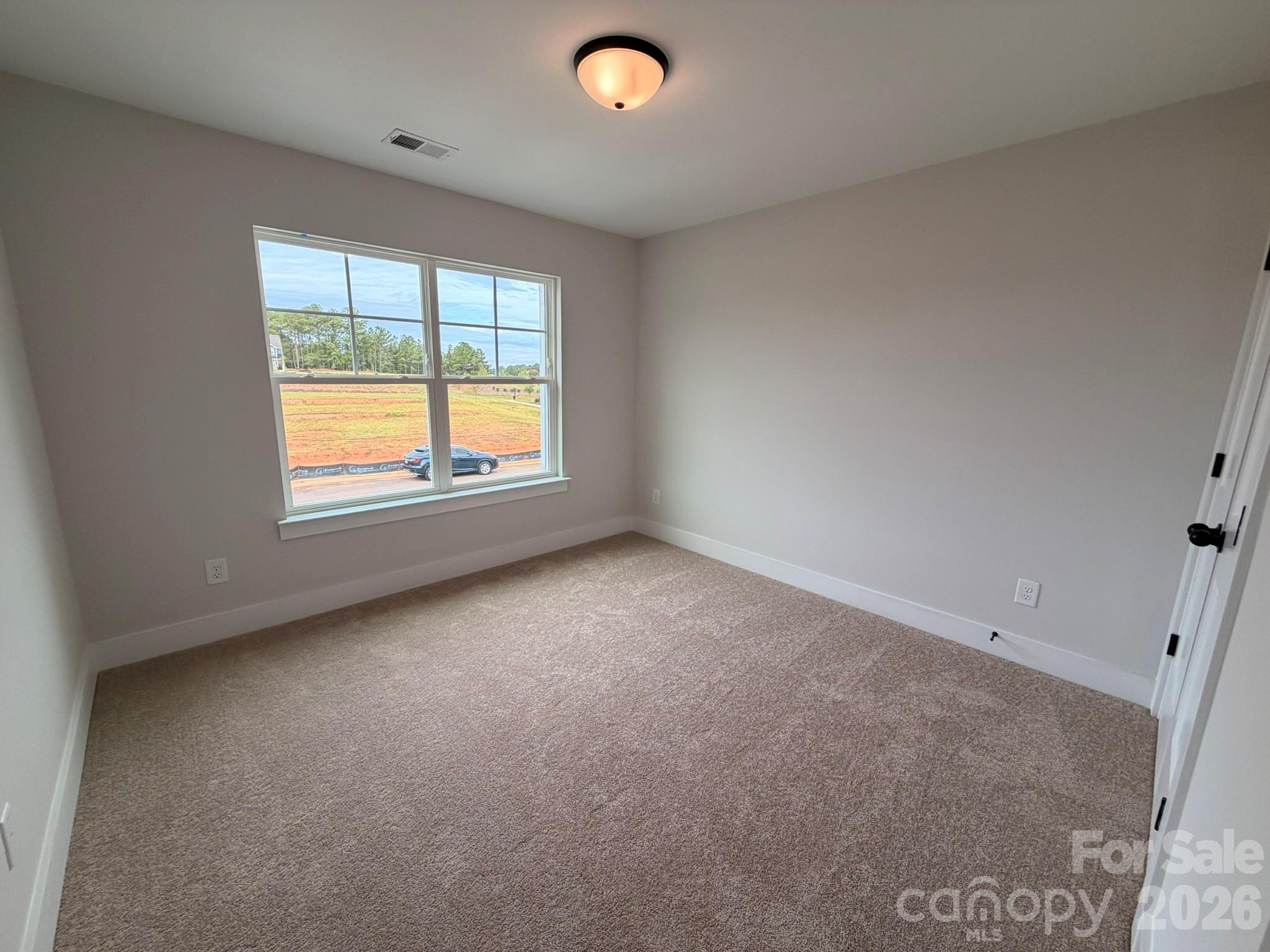 402 Blythe Townhome Lane Property Photo 26