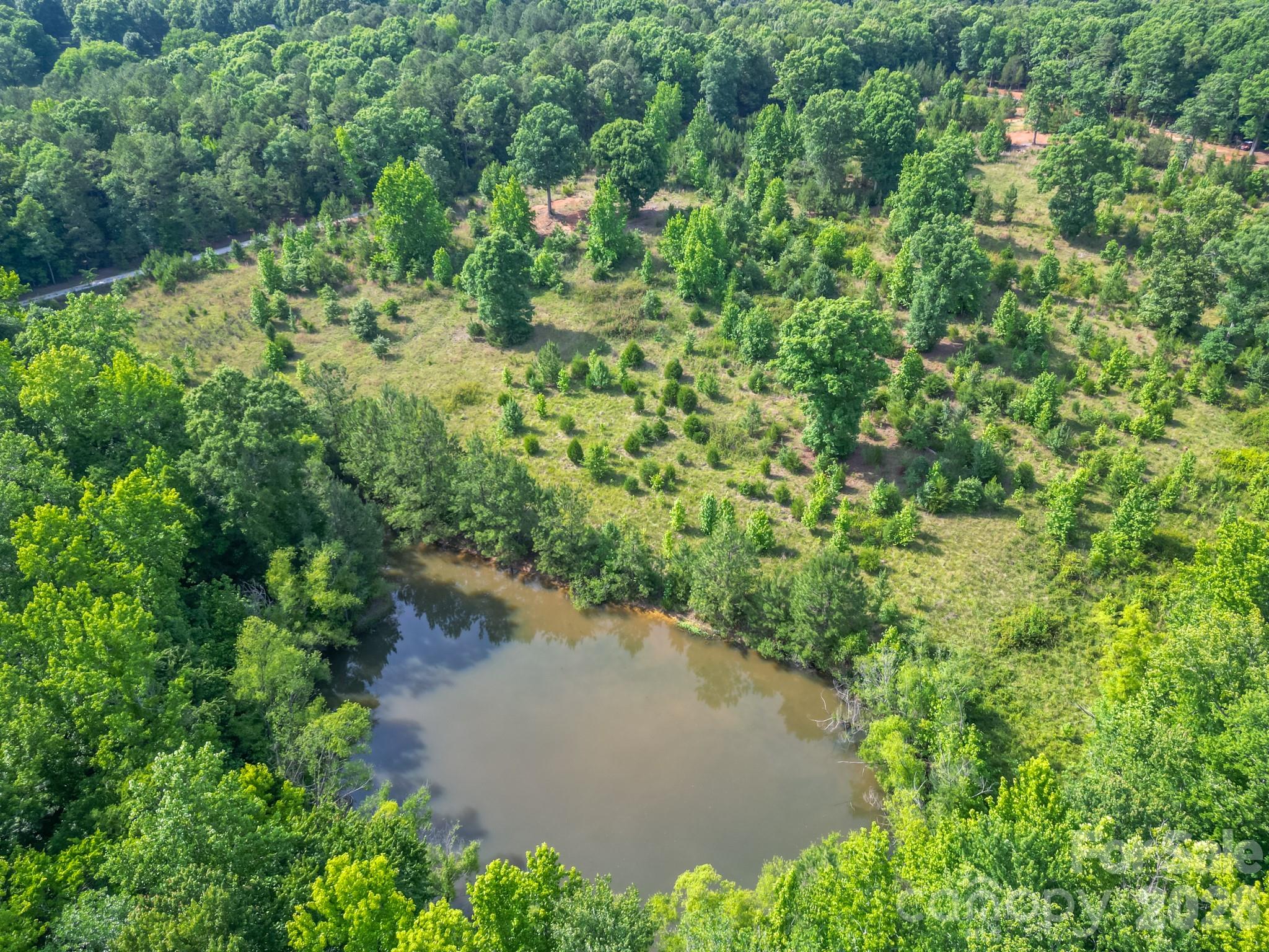 8706 Tirzah Church Road Property Photo 3