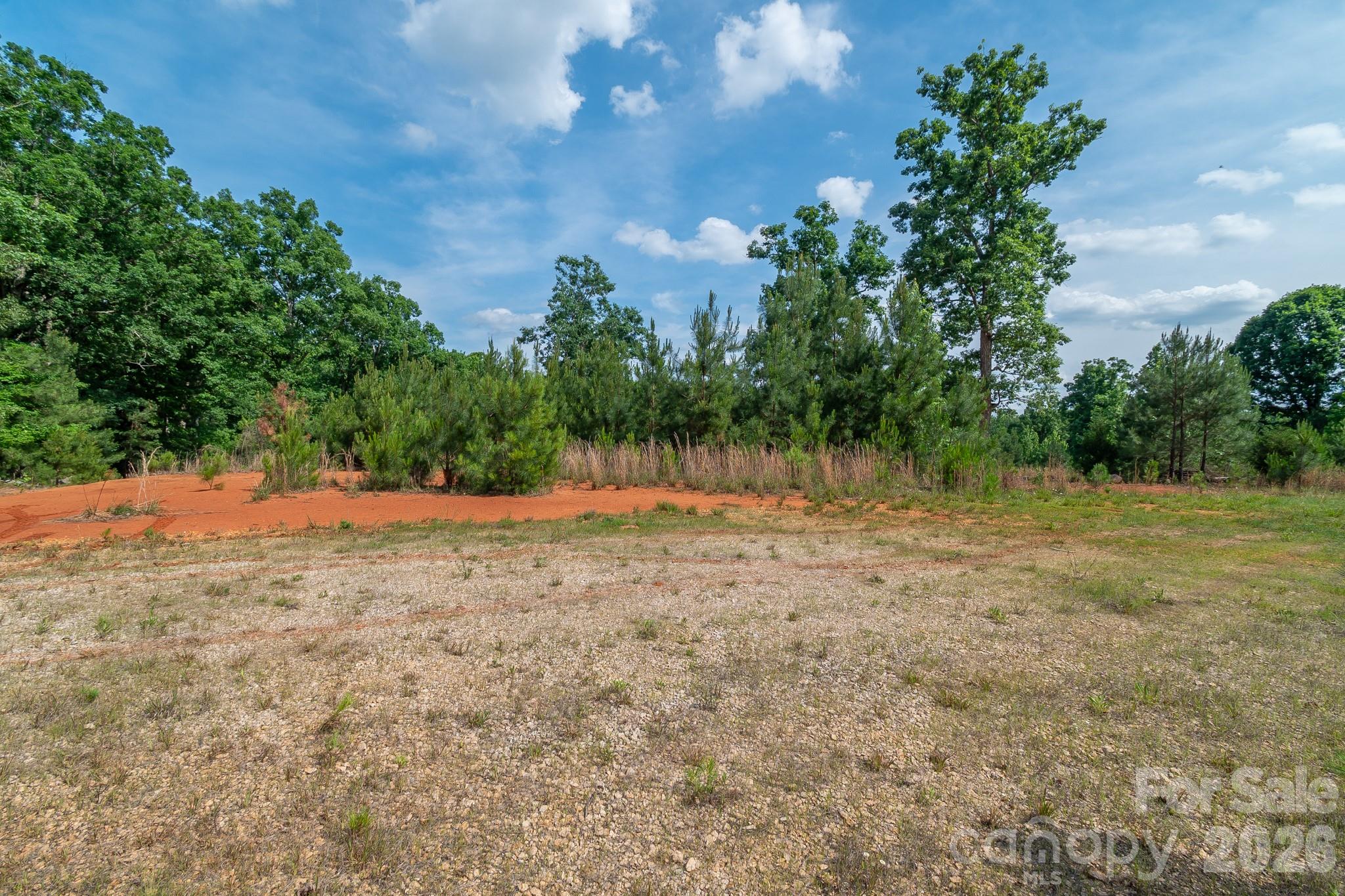 8706 Tirzah Church Road Property Photo 6