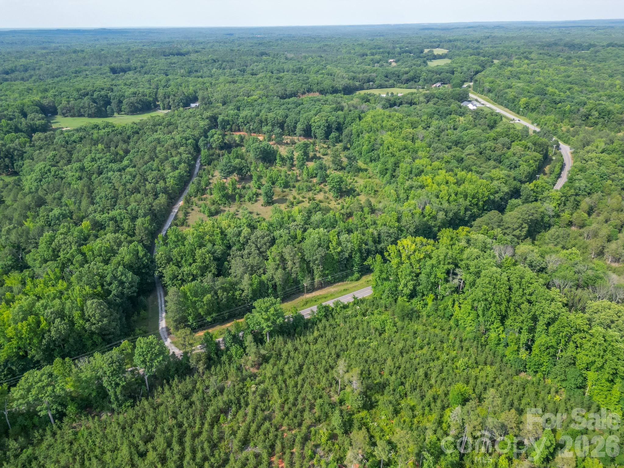 8706 Tirzah Church Road Property Photo 13