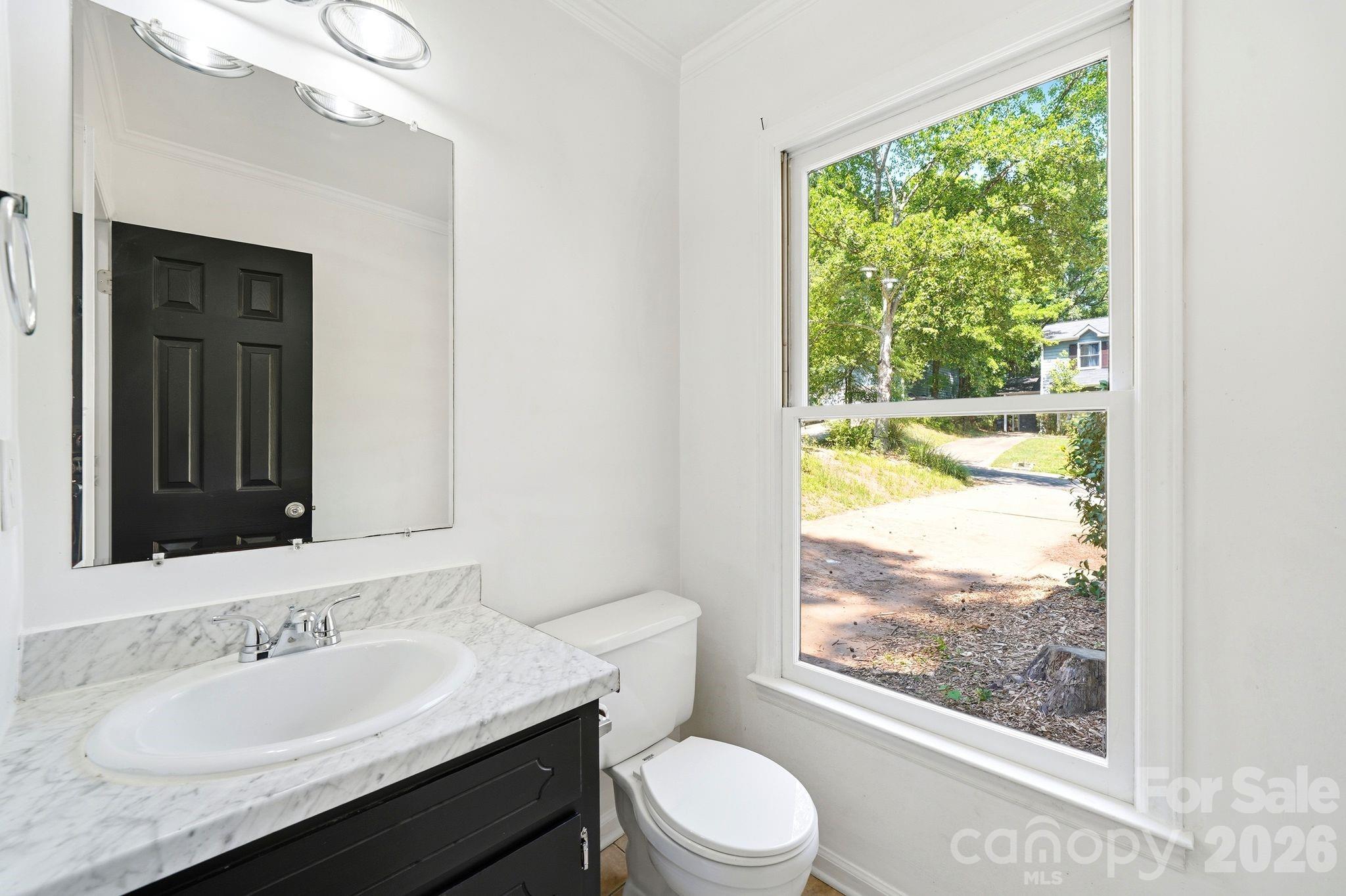2819 Royal Ridge Lane Property Photo 15