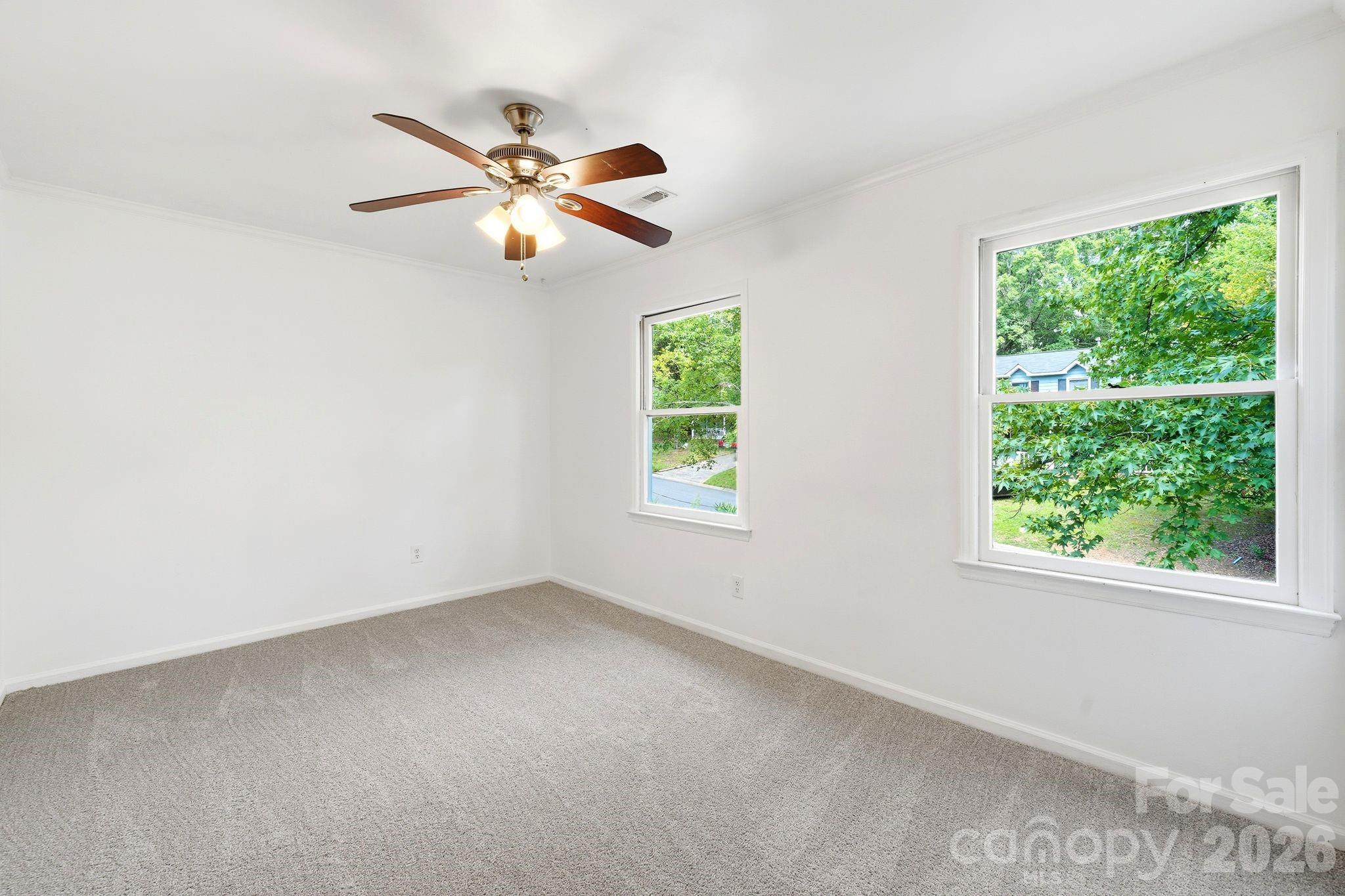2819 Royal Ridge Lane Property Photo 21