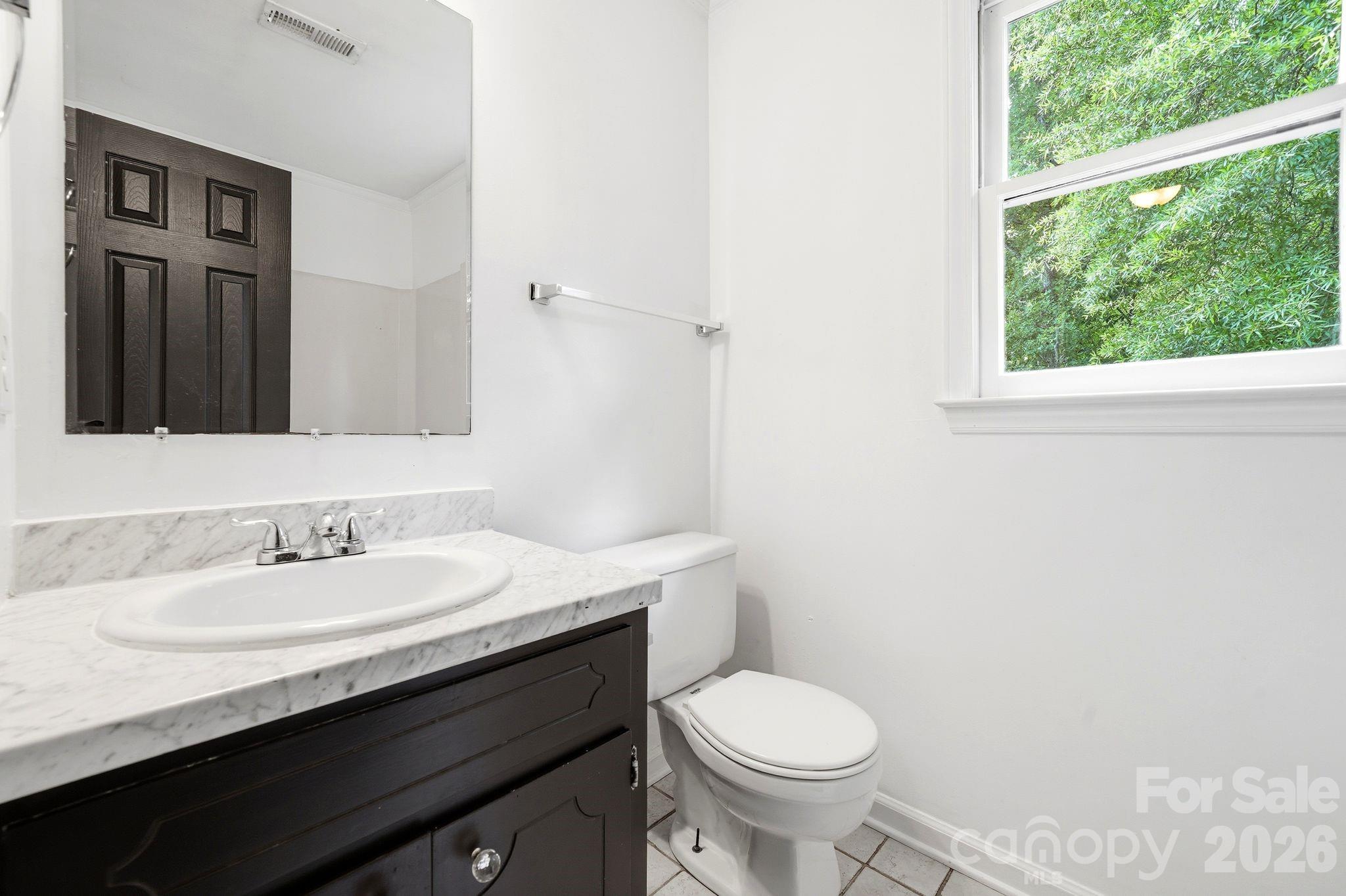 2819 Royal Ridge Lane Property Photo 24
