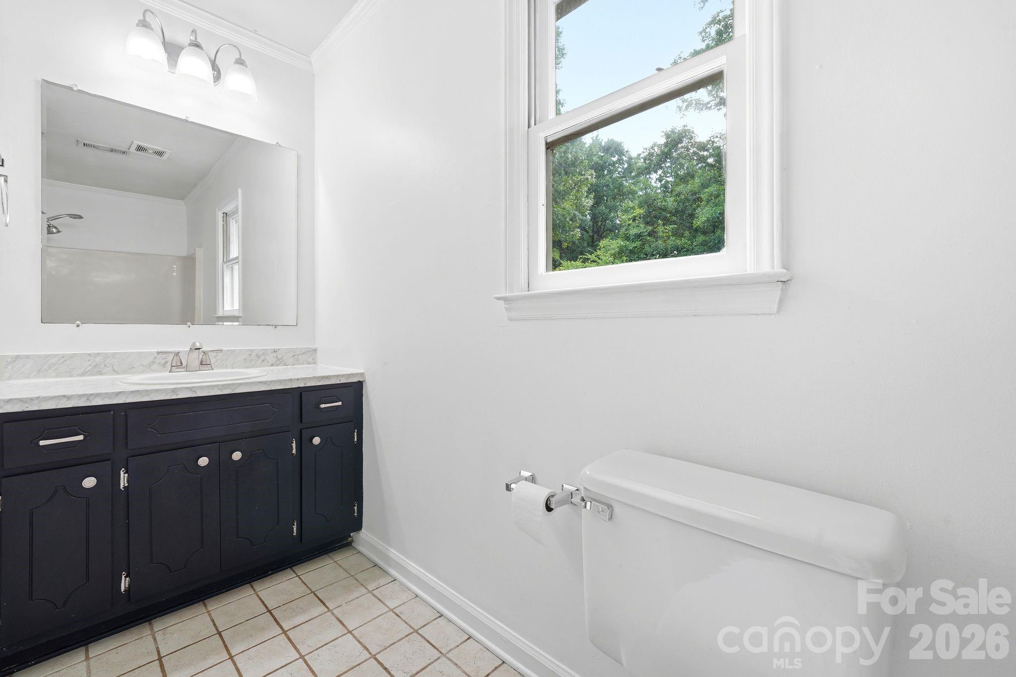 2819 Royal Ridge Lane Property Photo 29