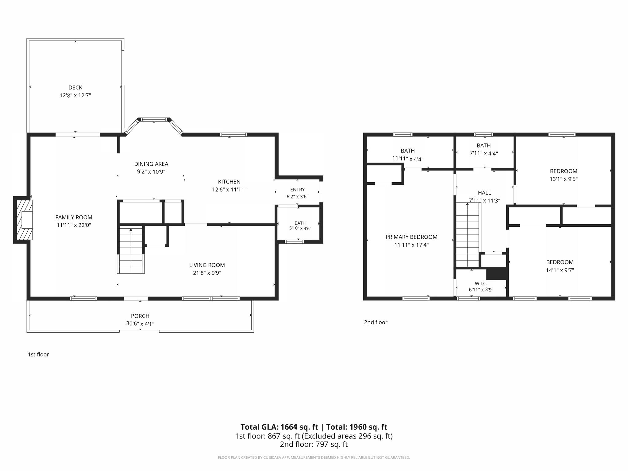 2819 Royal Ridge Lane Property Photo 31