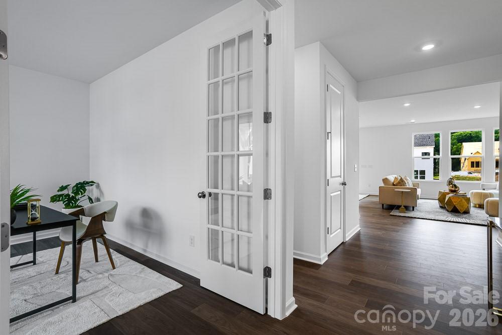 18230 Torchbearer Lane Property Photo 16