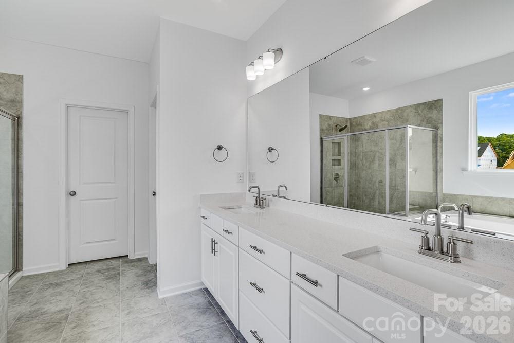 18230 Torchbearer Lane Property Photo 20