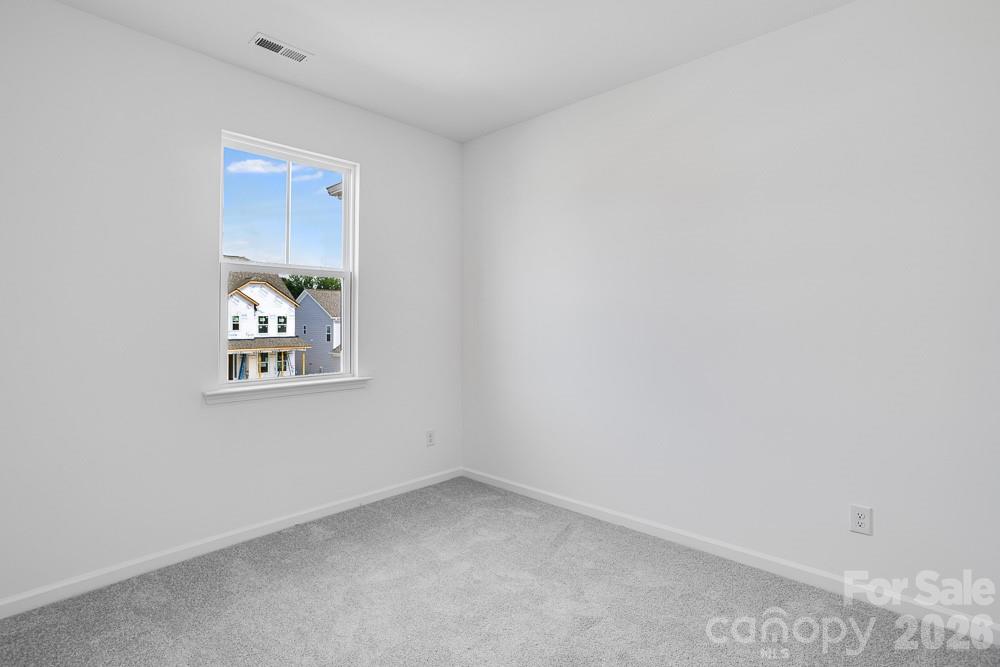 18230 Torchbearer Lane Property Photo 23