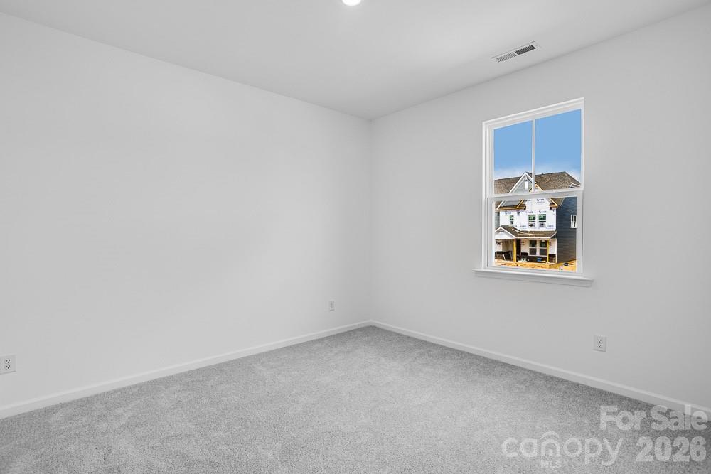 18230 Torchbearer Lane Property Photo 24