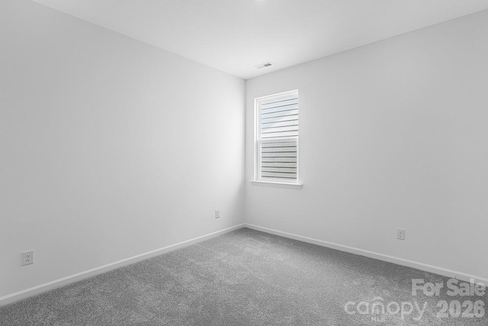 18230 Torchbearer Lane Property Photo 25