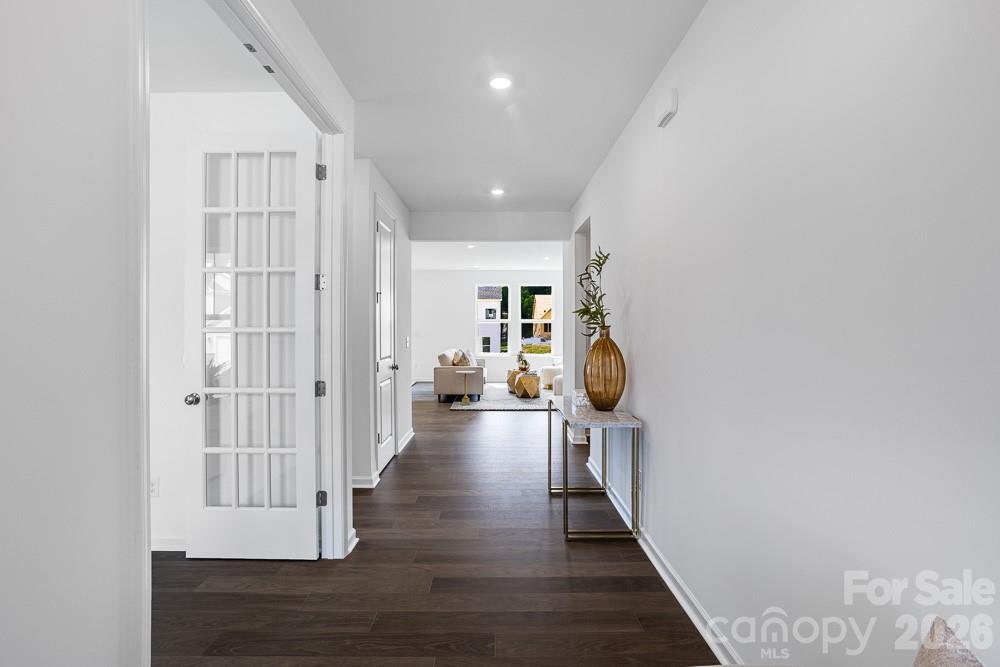 18230 Torchbearer Lane Property Photo 26