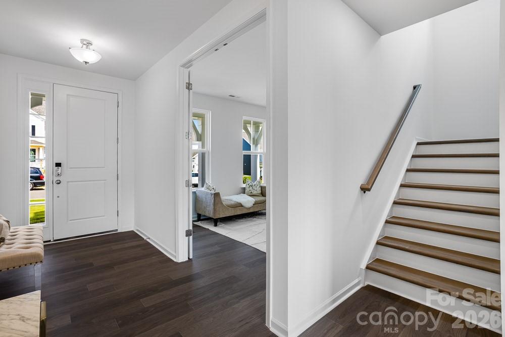 18230 Torchbearer Lane Property Photo 27