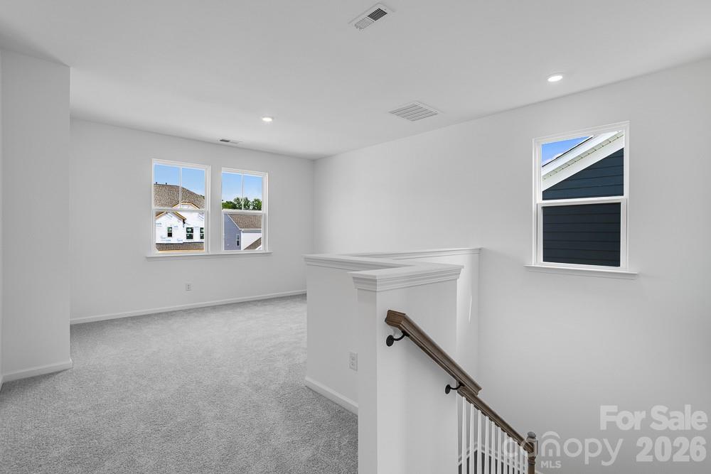 18230 Torchbearer Lane Property Photo 28