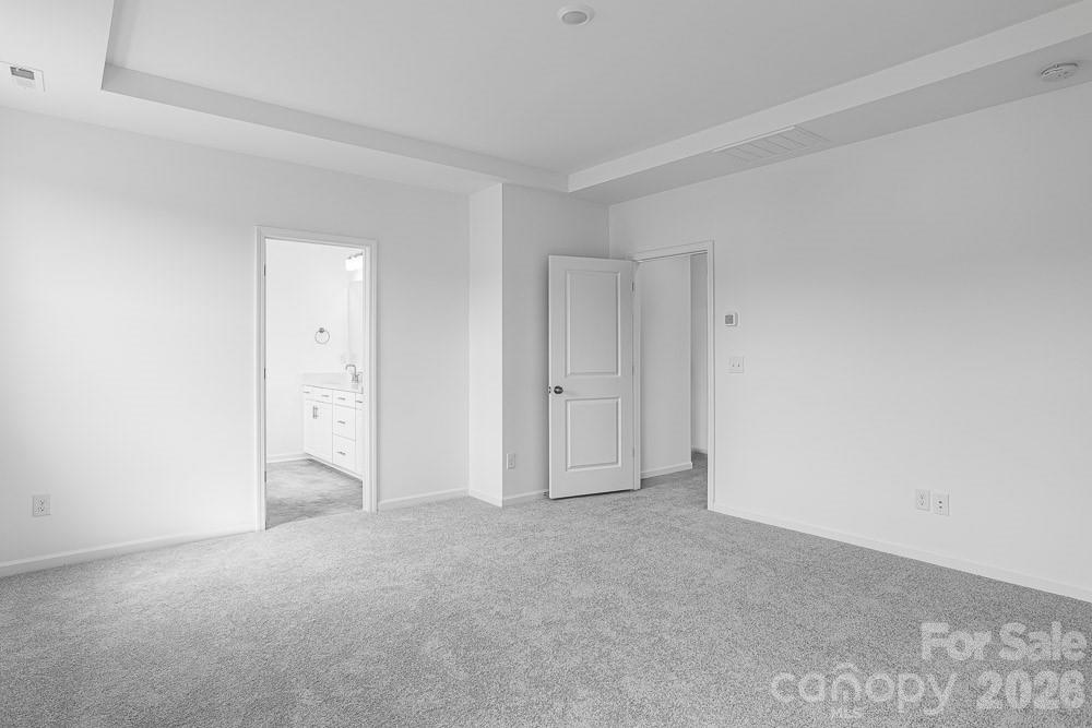 18230 Torchbearer Lane Property Photo 29
