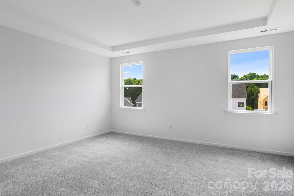 18230 Torchbearer Lane Property Photo 30