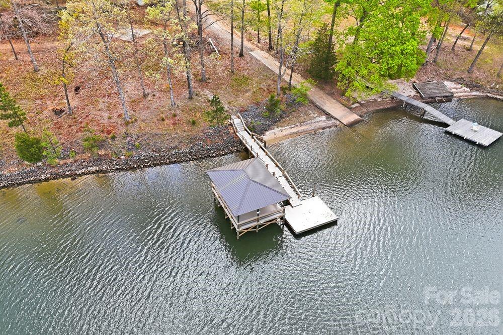 18230 Torchbearer Lane Property Photo 38