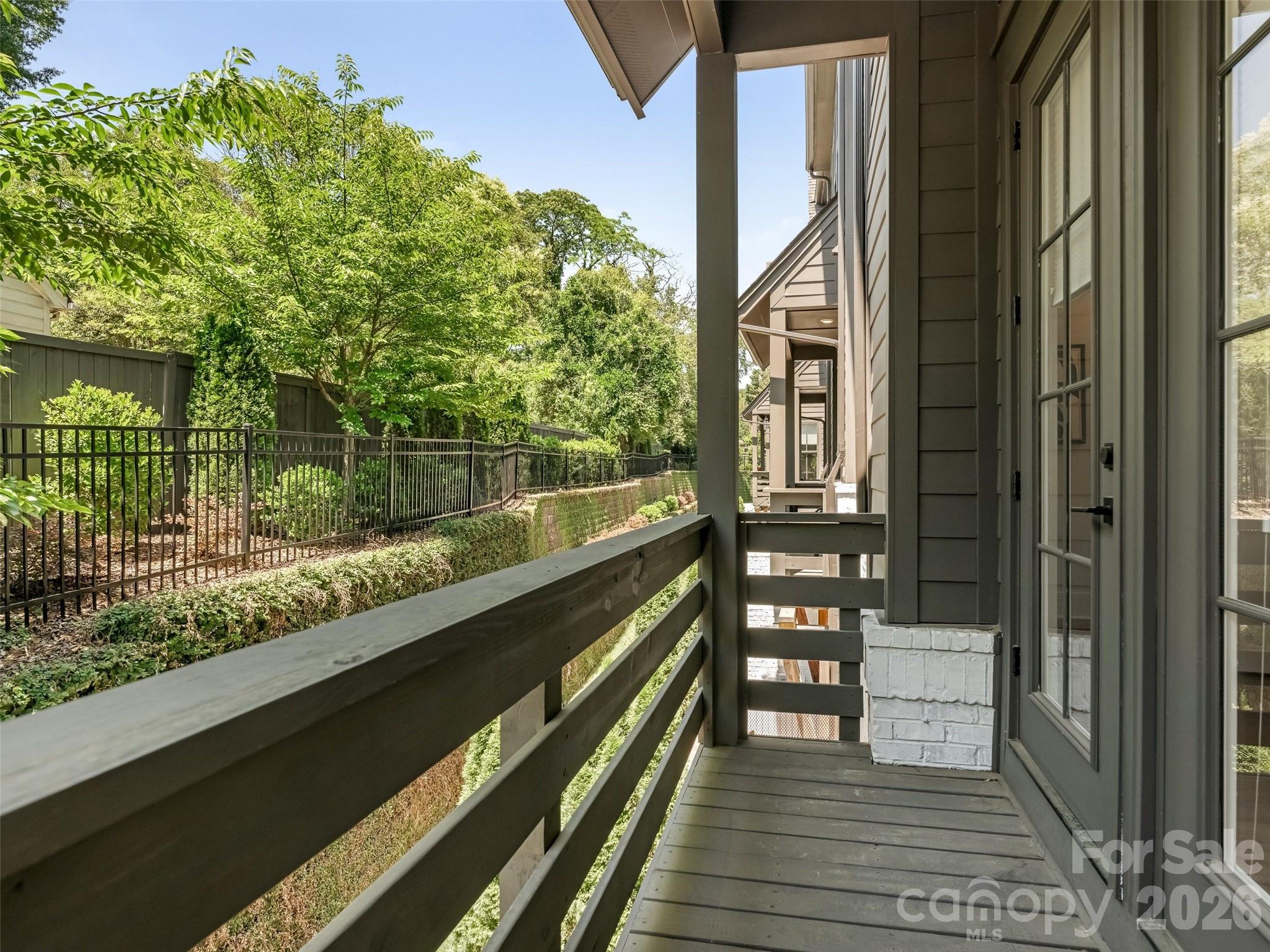 2115 Nolen Ridge Avenue Property Photo 14