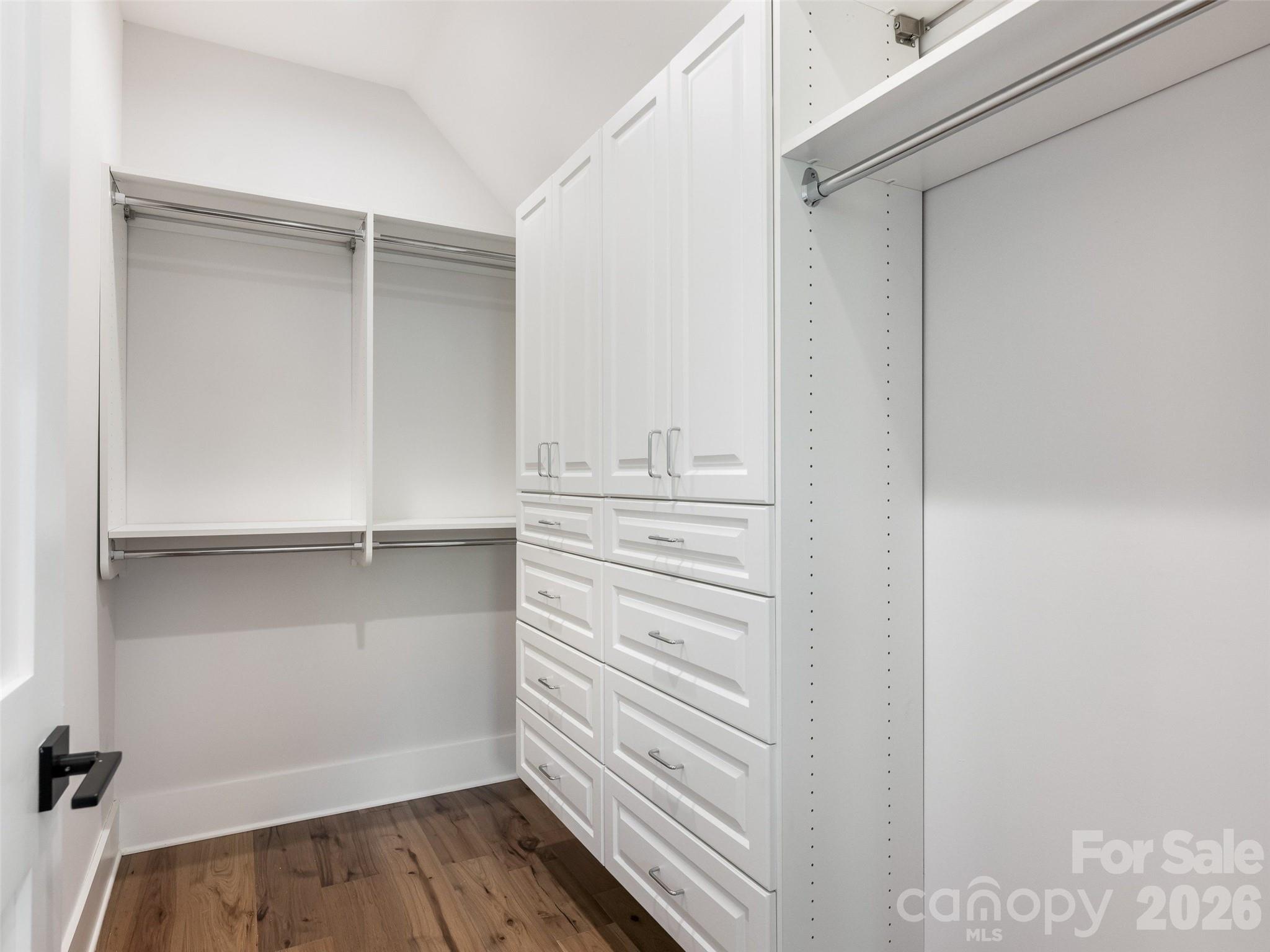 2115 Nolen Ridge Avenue Property Photo 21