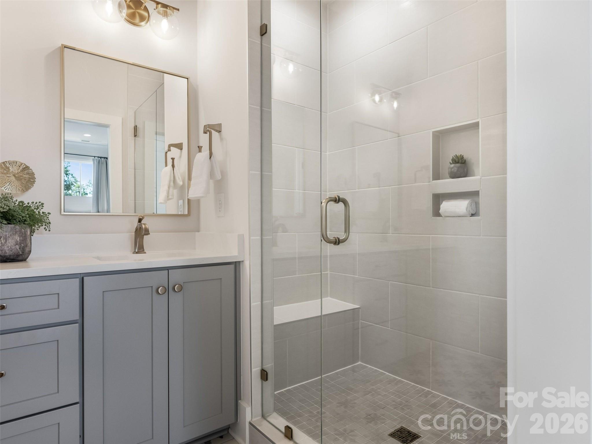 2115 Nolen Ridge Avenue Property Photo 23