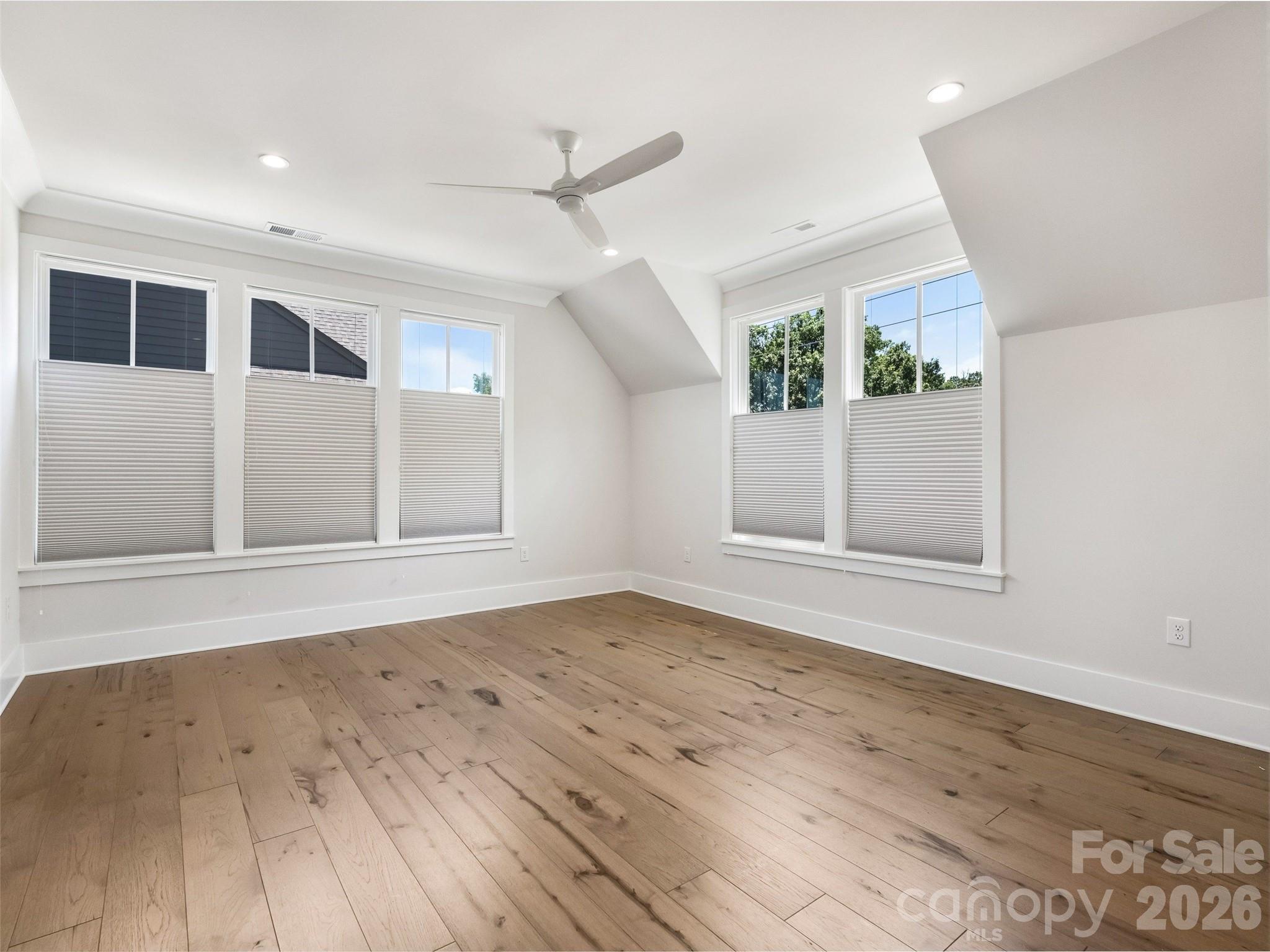 2115 Nolen Ridge Avenue Property Photo 24
